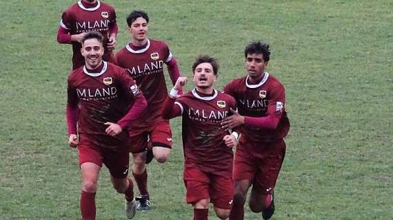 Real Calepina, gli occhi del professionismo su Henin: la situazione