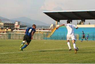 Ultimi recuperi negli Allievi nazionali. Ai sedicesimi di ritorno allievi Lega Pro e Giovanissimi professionisti 