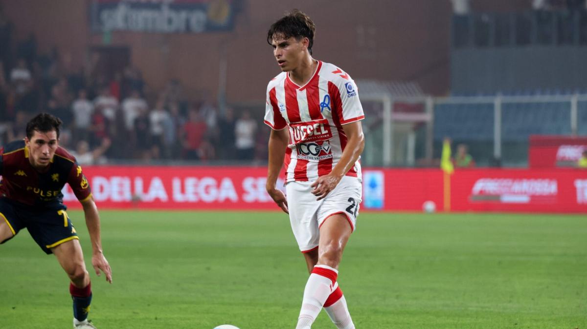 UFFICIALE: Altro rinnovo di contratto in casa Vicenza