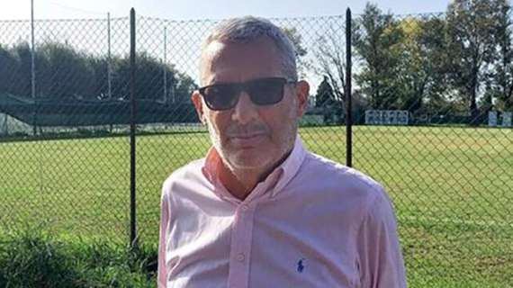Tau Altopascio, nuovo ingresso nell'organgiramma societario