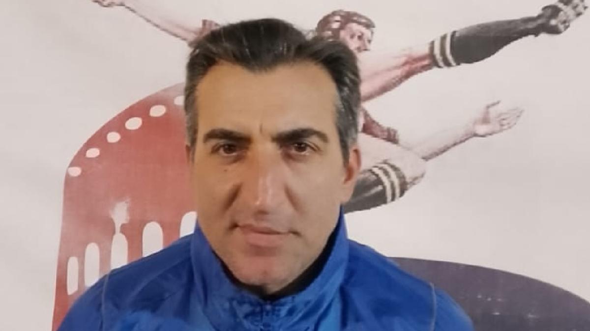 Vis Casilina, De Tora: «Speriamo di aver dato la scossa alla stagione»