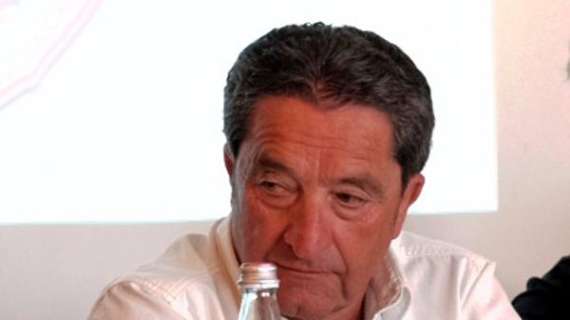 Vigor Senigallia, Frulla: «Aumenterà ancora di più l’appeal del nostro club»