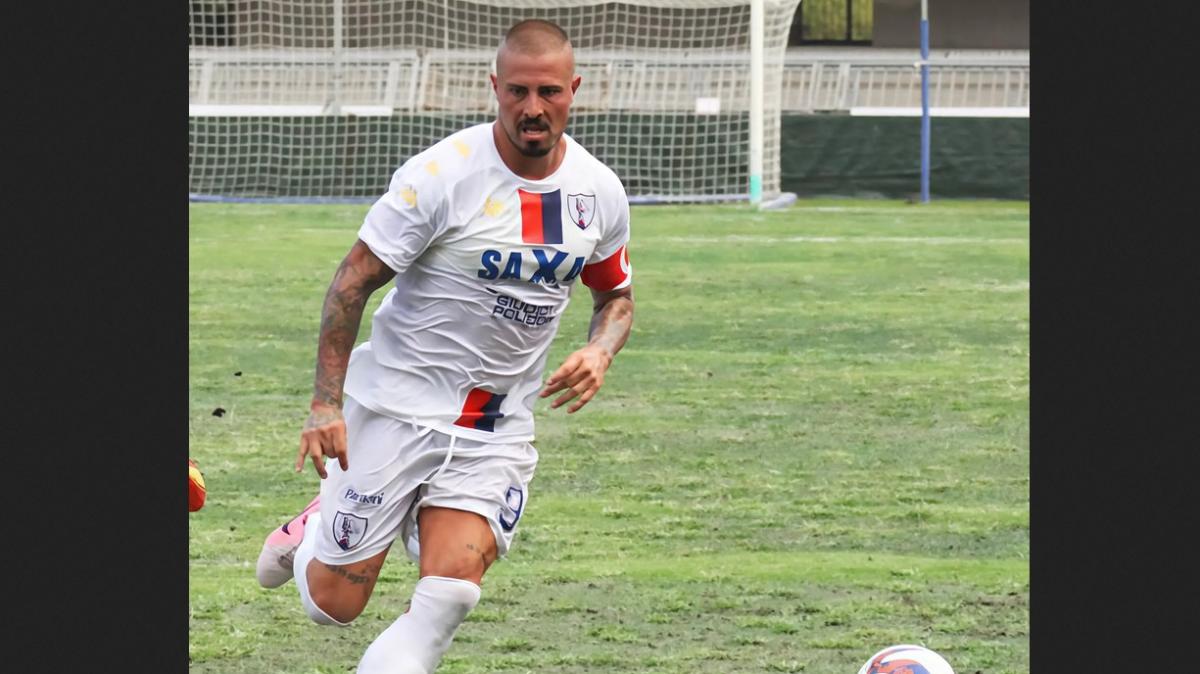 Serie C, i calciatori più determinanti del girone B: Eusepi vale quasi metà dei gol di tutta la Samb