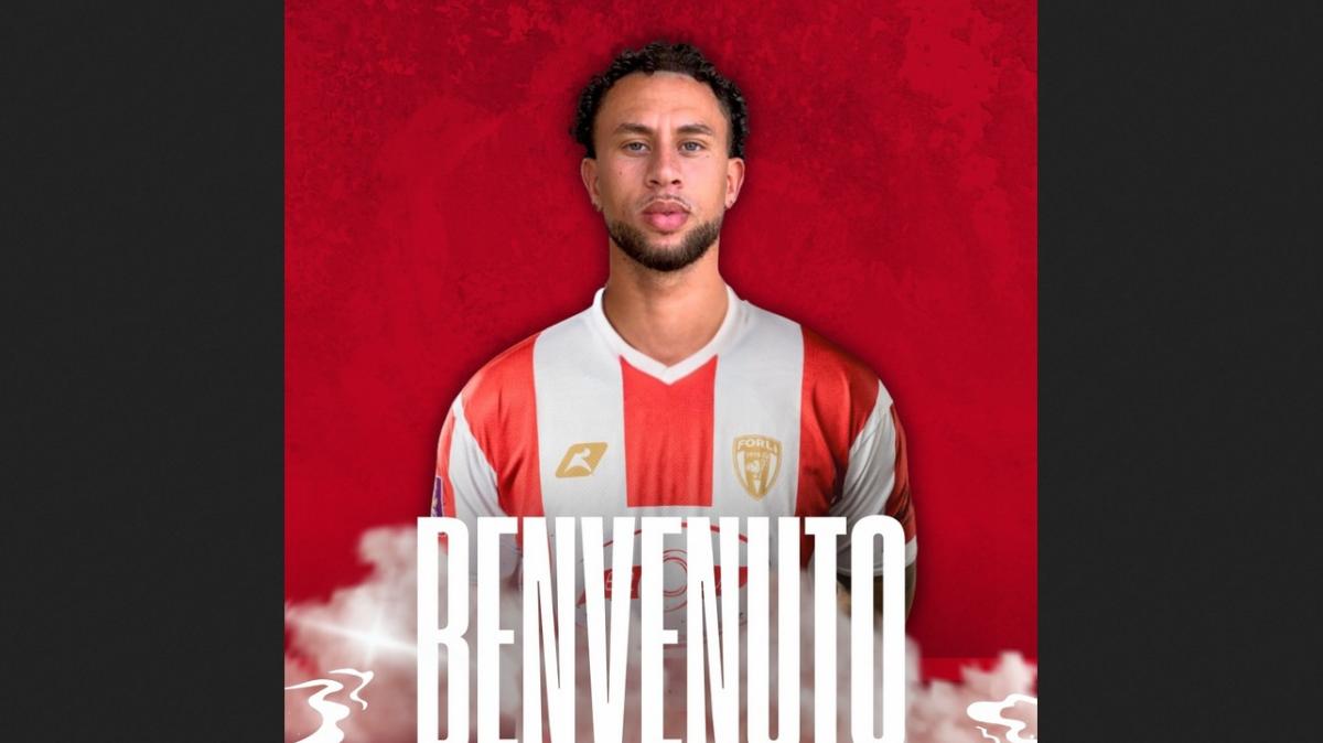 UFFICIALE: Mercato Forlì, rinforzo di qualità in difesa