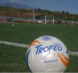 Adrano, senza paura contro la Valle Grecanica