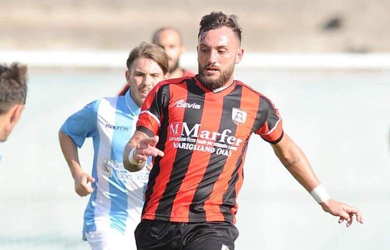 Pompei: per l'attacco si sta avvicinando un grandissimo ritorno