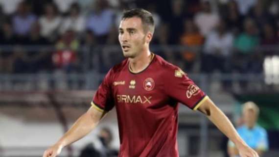 Cittadella: emergenza difesa, Pavan out per tre settimane. Mercato: piace Negro?