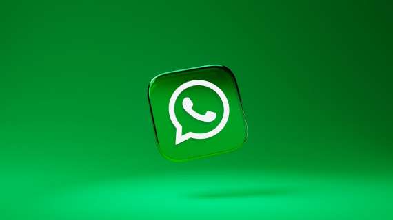 NotiziarioCalcio lancia il canale Whatsapp: uno strumento per chi vuole restare sempre aggiornato