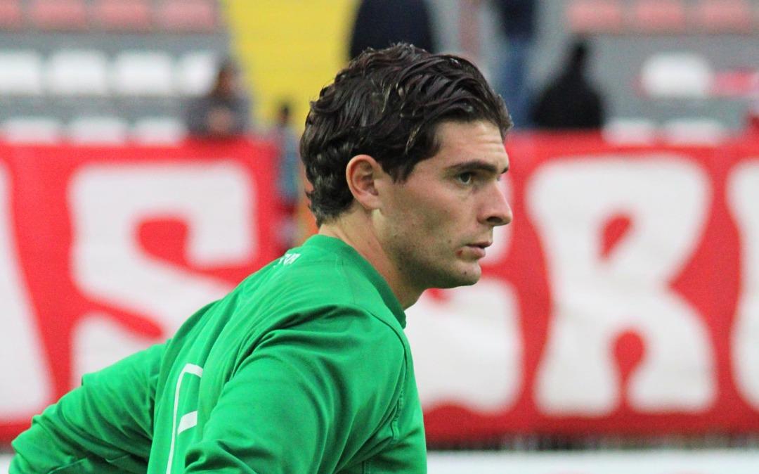 Brutta tegola per il Barletta: un pilastro va sotto i ferri, ecco i tempi di recupero