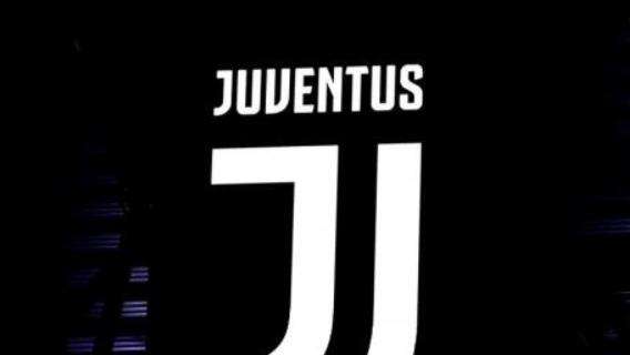 UFFICIALE: Altri due positivi annunciati dalla Juventus