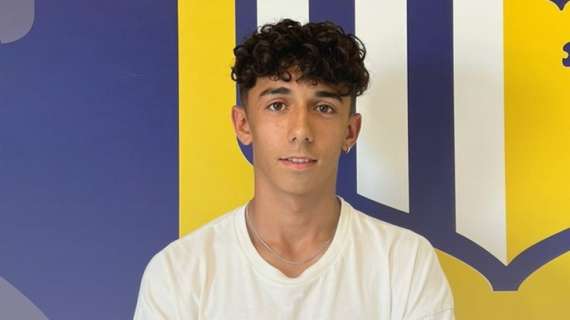 UFFICIALE: Il San Donato Tavarnelle annuncia un'altra conferma