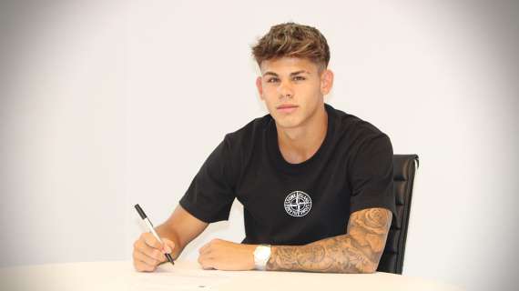 UFFICIALE: Arzignano Valchiampo, arriva un 2004 dalla Serie D