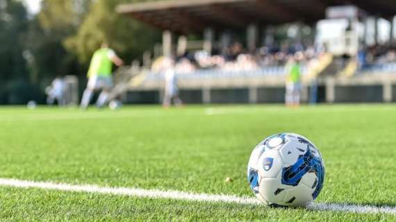 Chi in Serie D ambisce al ripescaggio in C? Proviamo a stilare la prima graduatoria