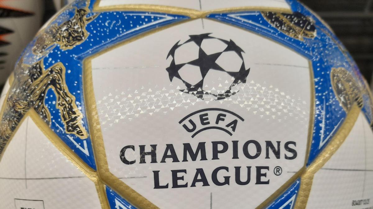 Champions League, il Barcellona sfiora l'impresa ma passa l'Atletico Madrid. Il PSG elimina il Liverpool