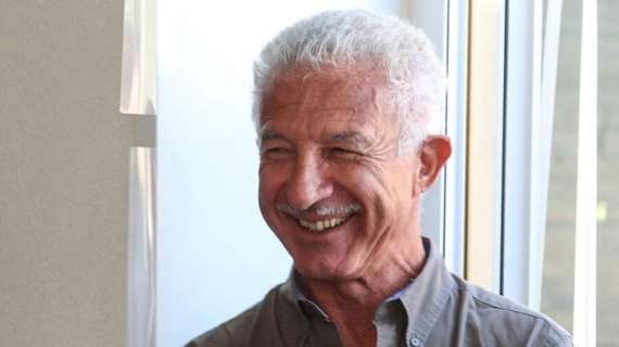 Caronnese, Zanforlin: «Il settore giovanile è pronto»