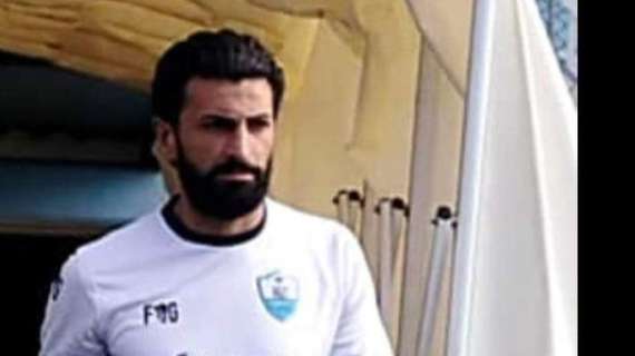 Pomigliano, addio con l'esperto Ciro Autiero 