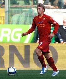 Primavera - Il Milan pronto a strappare Malomo alla Roma
