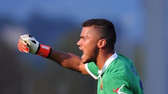 UFFICIALE: Colpo tra gli svincolati per il San Marino. Confermata la nostra anteprima