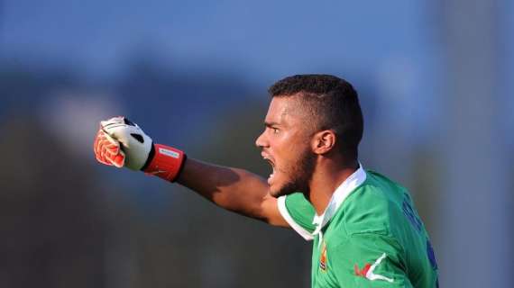 San Marino: fatta per l'arrivo di un ex Recanatese e Pistoiese