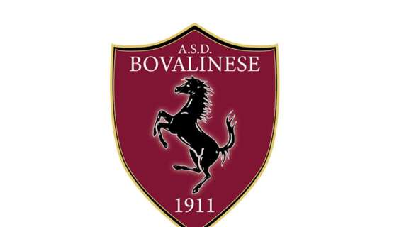 UFFICIALE: Bovalinese, ha firmato un terzino ex Serie D e C