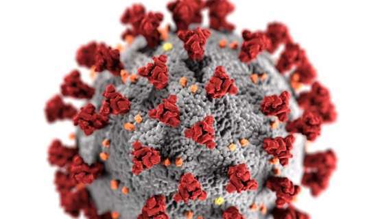 Coronavirus, il bollettino: in Italia oggi 25.271 nuovi contagi e 356 morti