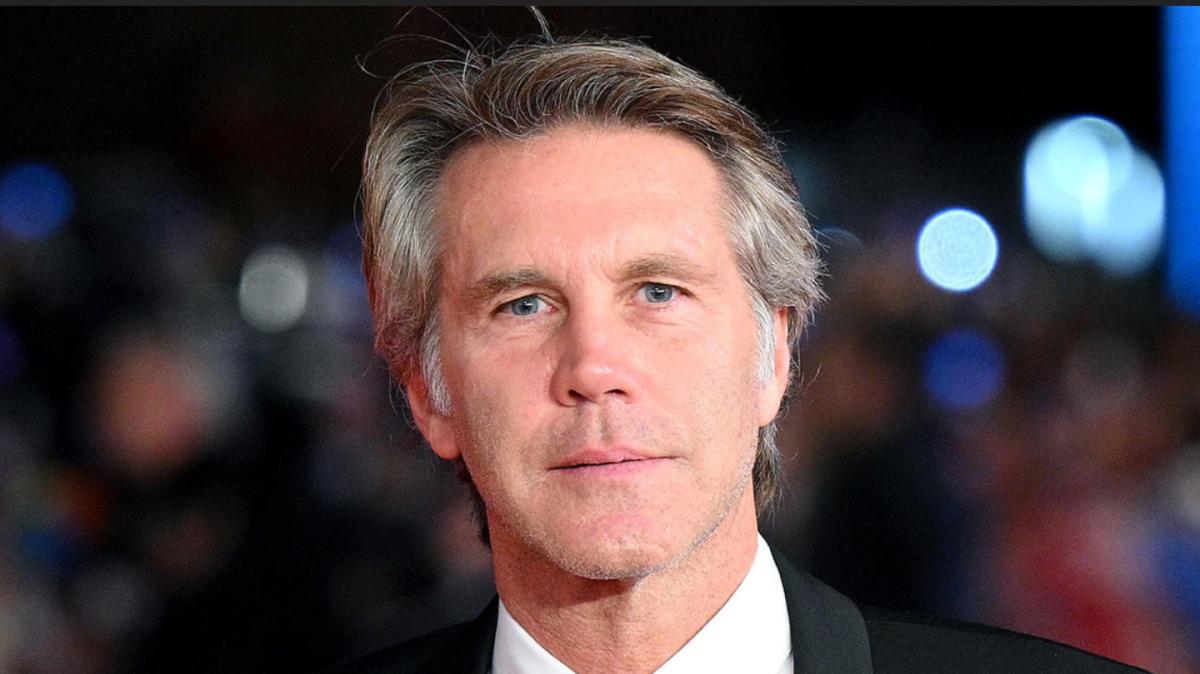 Emanuele Filiberto senza freni: «Solo in Serie D i playoff non valgono nulla, è una frattura logica»