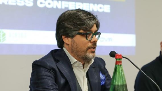 Cavese, Piscitelli: «È assurdo continuare a pagare per episodi di vent’anni fa»