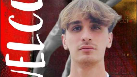 UFFICIALE: Ancona, siglata l'intesa con De Luca