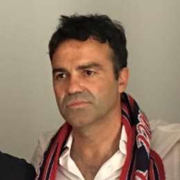 Ponsacco, già finita l'esperienza per Carruezzo. Esonerato l'allenatore