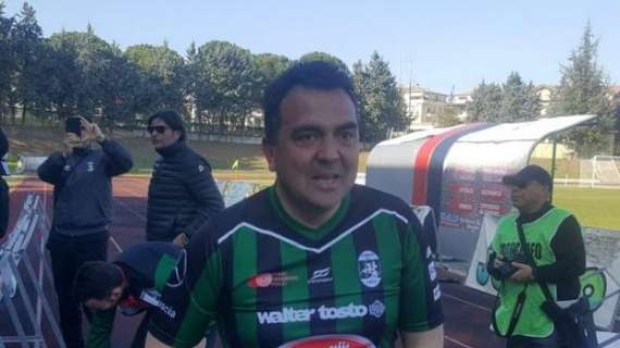 Chieti, domani cala il sipario. Lucarelli: "Una stagione da incorniciare"