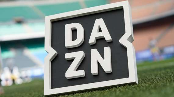 DAZN si prende pure la Serie B: partnerschip rinnovata fino al 2027