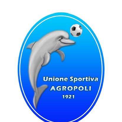 Play Out - L'Agropoli ipoteca la salvezza, due reti al Sambiase