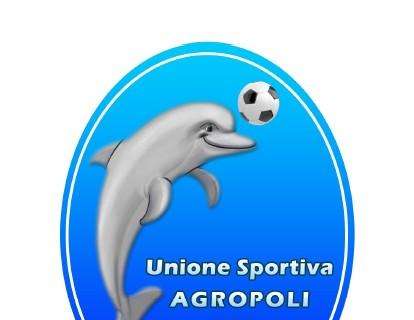 Anticipo Serie D, l'Agropoli supera il Comprensorio Montalto