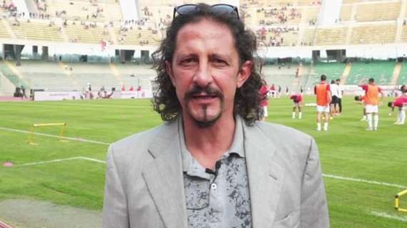 Livorno, Esciua incontra Protti per capire gli scenari futuri