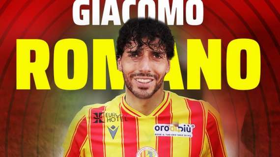UFFICIALE: Doppio arrivo in casa Termoli