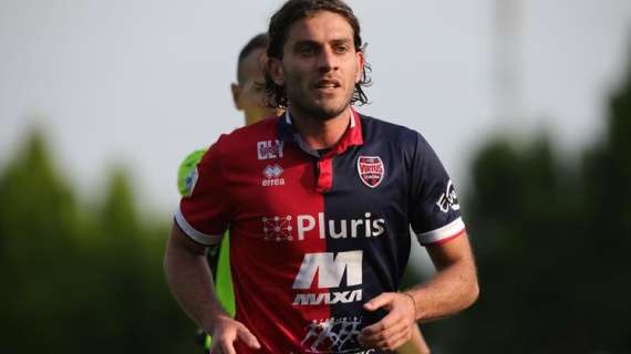 Svincolati - Sul mercato un 32enne con 19 reti