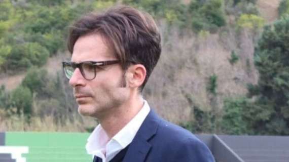 Dolomiti Bellunesi, c'è un arrivo nell'organigramma societario