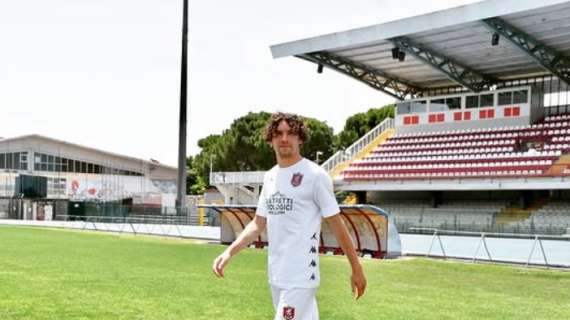 Il Prato piazza un importante colpo di mercato per l'attacco