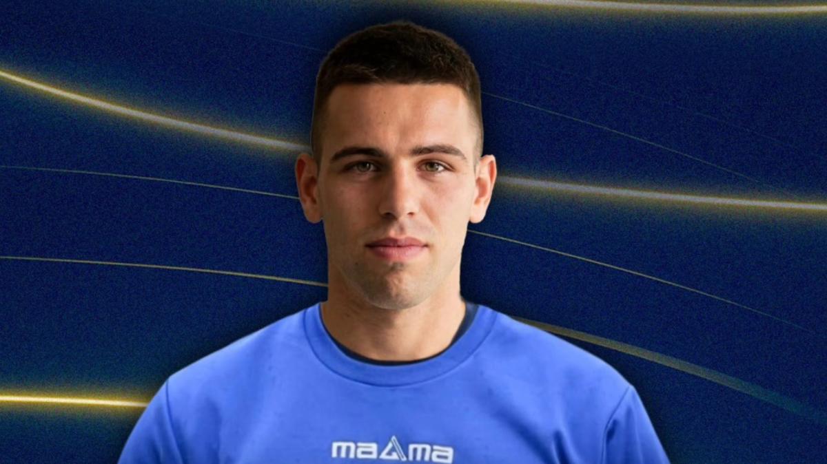 UFFICIALE: L'Ischia dà un nuovo rinforzo a mister Corino