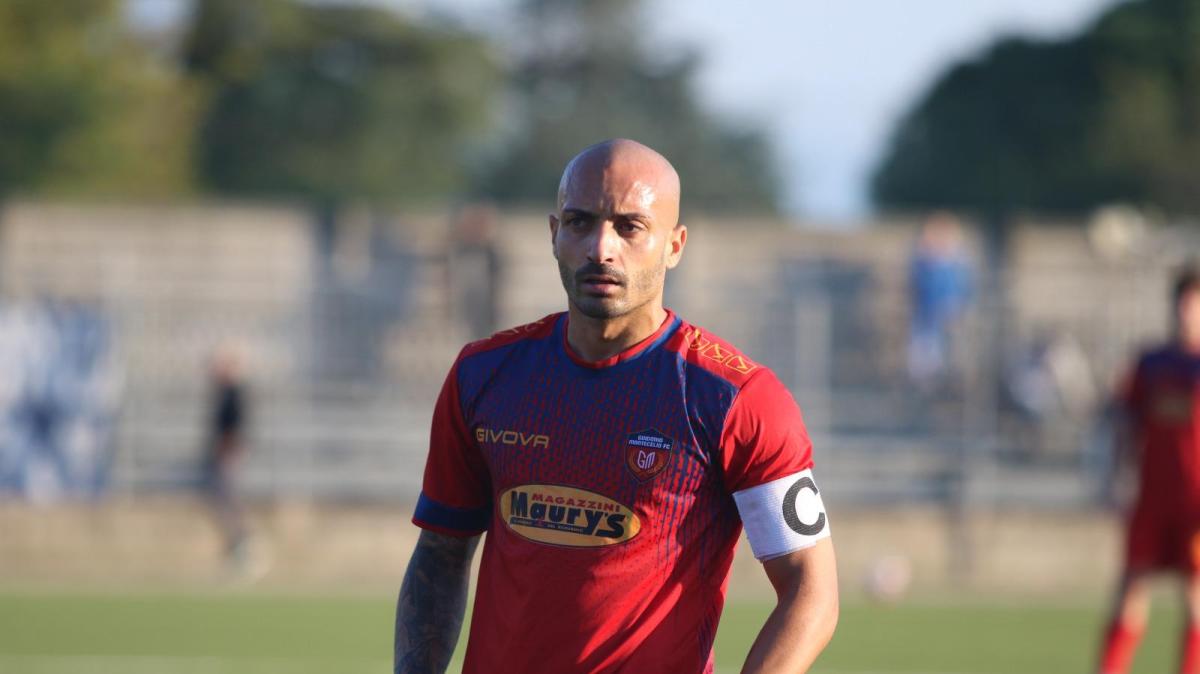 Centrocampista col vizio del gol: ecco chi vuole Marco Spinosa dopo una stagione da record
