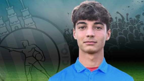 UFFICIALE: San Marino, l'arrivo di Ajradinoski blinda la porta
