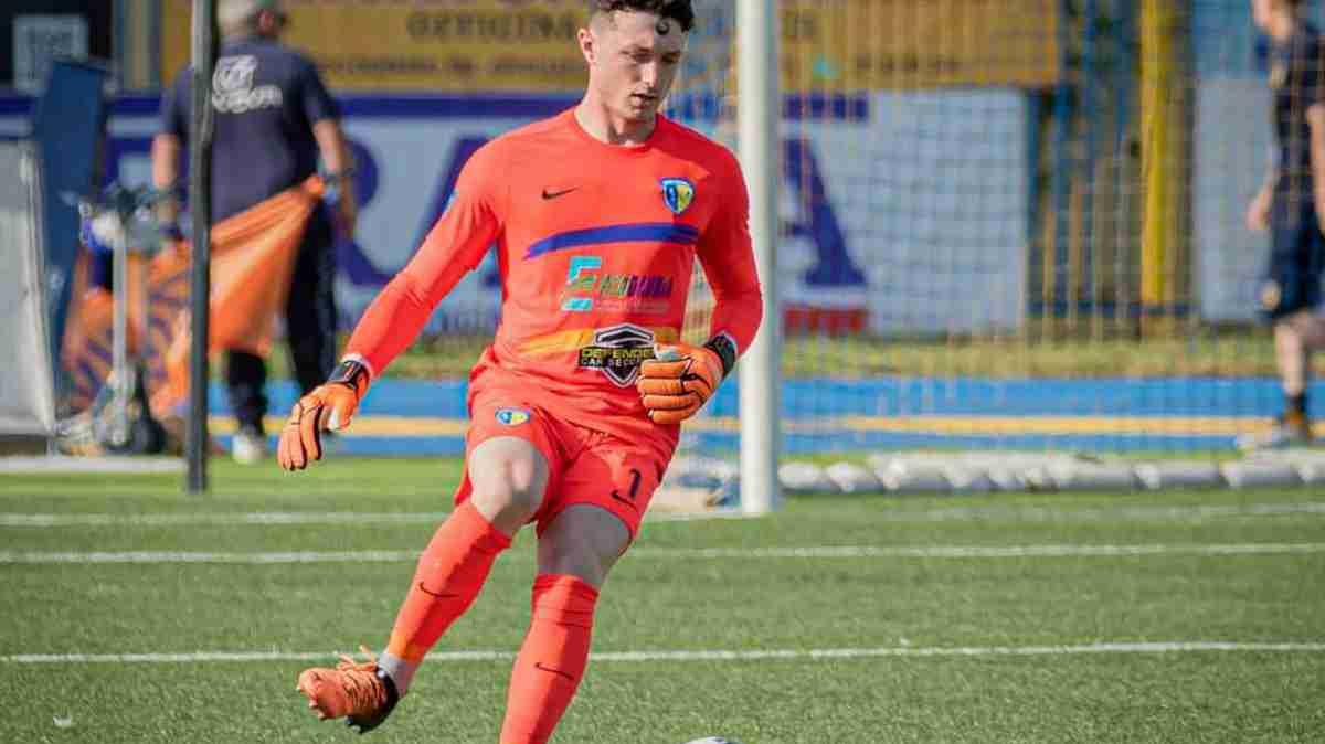 Bandiere intramontabili: i calciatori più fedeli del girone C di Serie C