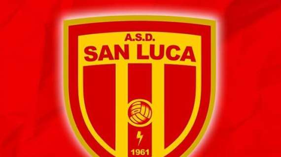 Il San Luca non ci sta: «Valutiamo eventuali profili di illecito sia sportivo che penale»