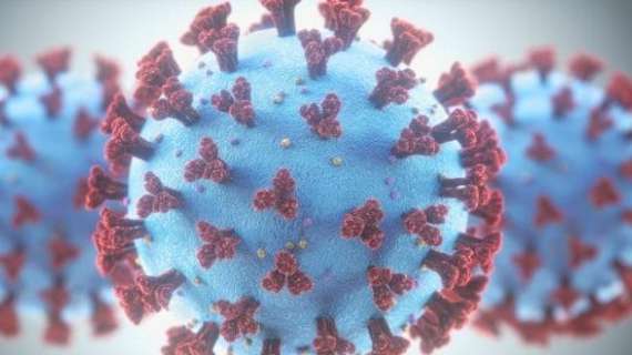 Coronavirus, il bollettino: in Italia oggi 11.641 nuovi contagiati e 270 morti