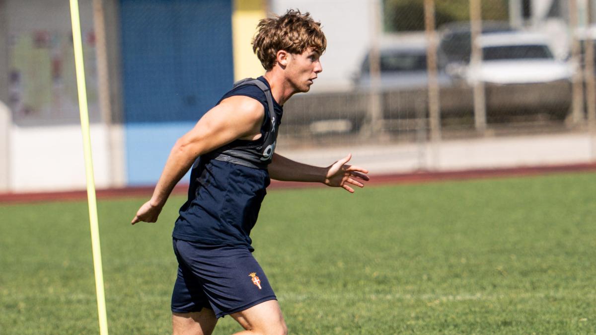 UFFICIALE: Treviso, rescinde l'attaccante Zanotelli