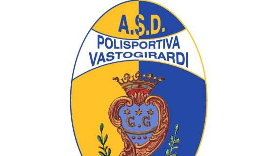 Vastogirardi orfano della Serie D. Il club precisa: «Non siamo falliti!»