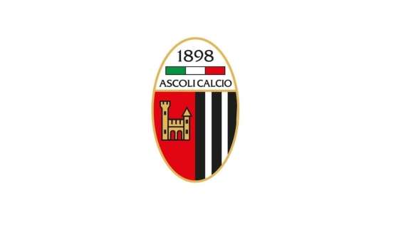 UFFICIALE: L'Ascoli passa alla famiglia Passeri, completata la cessione