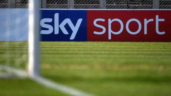 Sky, aumenti per i pacchetti Sport e Calcio: tutto ciò che c'è da sapere