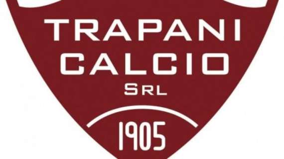 Il TAR respinge il ricorso del Trapani: i sicliani restano in Serie C