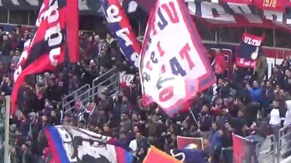 Taranto all'inglese nel derby con l'Altamura [IL VIDEO]